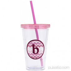 Personalized Surfs Up Tumbler 553691228